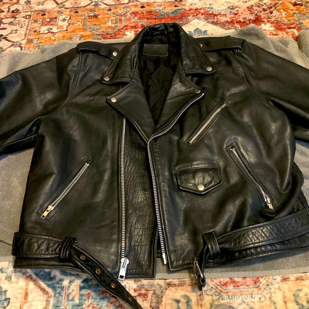 Can’t decide if I should keep this for myself or sell it!